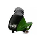 Ca3214 Yana Shiki Brake Lever