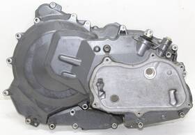 Can-am 420212908 15-16 Can-am Spyder F3-s Se6 Genuine Outer Clutch Cover 420210899 /