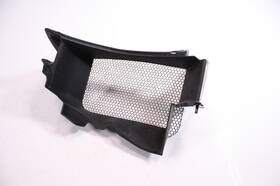 705004636 Can Am 13 14 15 Spyder Sts Radiator Molding Moulding Trim
