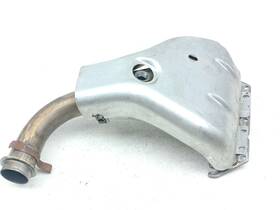 70760-2267 Can-am 19-21 Ryker 900 Exhaust Muffler Silencer Slip On 70760 2267
