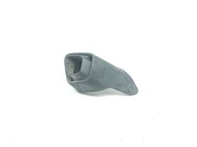 707602303 Can-am 20 Ryker Spyder 900 Ace Exhaust Muffler Silencer Tip