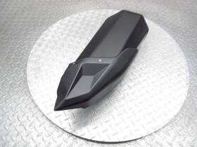 707602475 Can-am 2019 19 Spyder F3 Oem Exhaust Muffler Silencer Pipe Cover