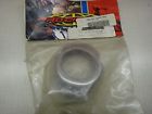 1861-0016 Canister Cap. Pro-circuit 1861 Pre-2007 Cap 4 Stroke Silencer