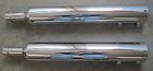 65255-96 Caps Harley-davidson Flt Touring Flh Mufflers 402