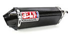 1116273 Carbon Trc Yoshimura Fiber Slip- Muffler -