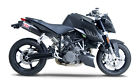 15252522 Carbon Slip- Rs-3c Mufflers Yoshimura