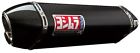 Crtrc146w Carbon Fiber Muffler " Trc Yoshimura 14 Trc-