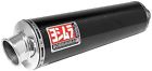 Yz616so2 Carbon Rs-3 Fiber Slip- Muffler Yoshimura