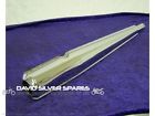 18330-453-007p Cb Nos 5 Mufflers Silencers 1971 Left Honda Supersport 175 Cb175k5 18430-453-007p