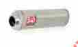 Cb133soc Yoshimura Rs-3 Zyclone Slip-on Mufflers Stainless