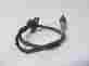 36531-mgz-j01 Cb500x Honda Cb 500x Oxygen Sensor