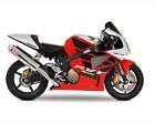 Cb616so Yoshimura Mufflers Stainless