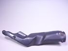 Cbr1000f Honda 93 Left Exhaust Pipe