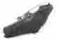 18310-mgp-306 Cbr1000rr Honda New 2014-2016 Cbr 1000 Cbr1000 1000rr Exhaust Muffler Silencer