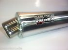 34539 Cbr900rr Bolt- Vance Cbr 98 S4 Honda Race Rr Exhaust Muffler 99 900 Hines