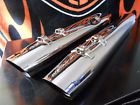 Chd101 Aftermarket Chd Performance Mufflers