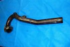 18320-meb-671 Circuit Exhaust Pro Crf450r Tube 03 Header 2003 Pipe Crf450