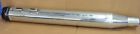 Cl-029 Cl-028 Rinehart Harley Touring Slip On Muffler