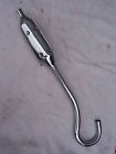 Cl100 Honda Nos New Exhaust Pipe Muffler Cl 100