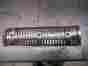 Cl160 Honda Muffler Guard