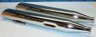 Hd00150 Classic Slip- Mfg 4 Mufflers Freedom Slash Performance .