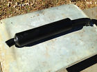 Clean Oem Fits Models Yamaha 1989-1999 Muffler Fzr600 Reserve