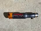 Cmy-4065 Coffmans Exhaust Shorty For Yamaha Coffman