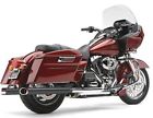 1801-0492 Cobra 3in. 6020b 63-1004 Black Slip-ons