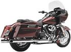 63-1013 Cobra 6020 Slip- Mufflers 3 .