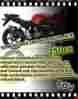 Comet250 12357 Hyosung Sinsugimo Ixil Silencer Gt250r 2015 Cov Ixilkorea