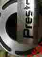 Competition3 100-6384 Kerker K Series Baffle Wow N.o.s No Longer Availiable