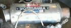 15000e5700 Compliant Slip- Muffler Epa Rs3 Yoshimura Titanium -