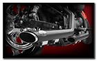 Rcx104b Components Mufflers 2.5 Sportster Super Rc Slip-