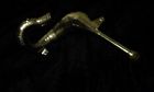 020312 Core Turbine Yz125 2 Custom Racing - Fmf Pipe