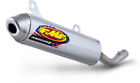 020203 Cr85 Silencer 2 Power Core Fmf Muffler Cr80 Honda 96-07 Powercore