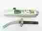 Sh96080-296 Cr85r Pro Circuit 1996-2007 Honda Cr 80 85 Cr80 Cr85 Cr80r 296 Silencer Muffler