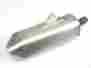 18310-men-309 Crf450r Oem Honda 2013-2016 Crf450 Crf 450 450r Right Exhaust Muffler Can Pipe