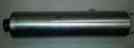 Ct1045911 Side 24foa Suzuki Muffler Exhaust