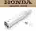 92101-05008-4j Ct110 18311-077-020 94101-05000 Honda Genuine Parts Silencer Cap End Insert Kit New Exhaust Muffler Baffle 69-94 Ct70 Ct90 Sl100 Xl100 Tl125 Oem H52