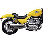 1164sc Cut Cobra - Slip- Exhaust Boulevard Slash