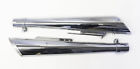 Mfrd1-1175 D1-1175 Moose Racing Muffler Repack