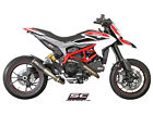 D10-l38c Sc-project Carbon Fiber Crt