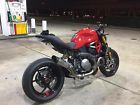 D18-t41t Sc-project Ducati Monster 1200s
