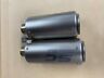 D21-d36t Sc Project Exhaust For Ducati Supersport And