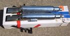 D257rc Vance Hines Mufflers