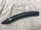 1800-1421 D323hp Vance Hines Harley Rear