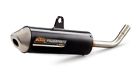D3gwt Driven Racing Grip Replace