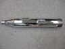D622rc Vance Hines Exhaust Muffler Touring Models