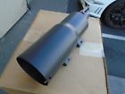 D645rp Vance Hines Muffler Shell For Harley Fat Bob Fxfb