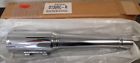 D703rc-r Vance Hanes Off Retail Price New In Box Mb End